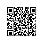 SFM315-LPPE-D38-SM-BK QRCode