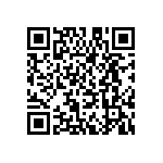 SFM315-LPPE-D39-SP-BK QRCode