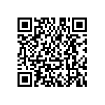 SFM315-LPPE-D40-SM-BK QRCode