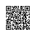 SFM315-LPPE-D40-SP-BK QRCode