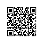 SFM710-NPPC-D25-SP-BK QRCode