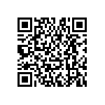 SFM710-NPPC-D40-SM-BK QRCode