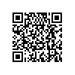 SFM850-NPPC-S04-SD-BK QRCode