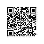 SFMC-103-01-L-D QRCode