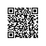 SFMC-105-01-L-D QRCode