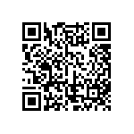 SFMC-105-02-L-D-K-TR QRCode