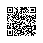 SFMC-105-02-S-D QRCode