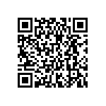 SFMC-106-03-S-D QRCode