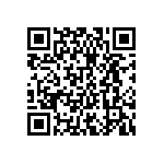 SFMC-107-01-S-D QRCode