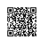 SFMC-108-01-S-D QRCode