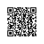 SFMC-110-T2-SM-D-K-TR QRCode