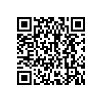 SFMC-112-L2-S-D QRCode