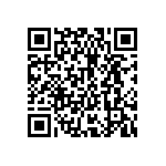 SFMC-117-02-S-D QRCode