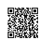 SFMC-122-01-S-D QRCode