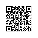 SFMC-125-02-S-D QRCode