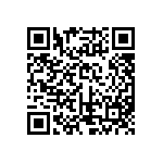 SFMC-125-02-SM-D-K QRCode