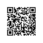 SFMC-125-02-SM-D-P QRCode