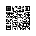 SFMH-105-02-L-D-LC QRCode