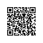 SFML-107-T1-S-D-LC QRCode