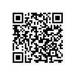 SFML-110-02-L-D-A QRCode