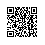 SFML-110-T2-S-D-LC-K-TR QRCode