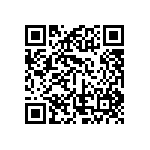 SFML-125-02-L-D-A QRCode