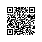 SFML-130-02-S-D-LC QRCode