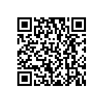 SFN06VD07CBQLF7 QRCode