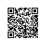 SFN08A4702CBQLF7 QRCode