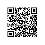 SFN08B1003CBQLF7 QRCode