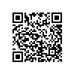 SFN08B4702CBQLF7 QRCode