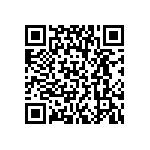 SFP-GXD-LCI-50E QRCode