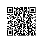 SFP37S20K238B-F QRCode