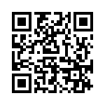 SFP37S4K238B-F QRCode