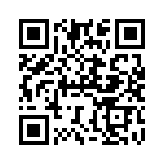 SFP37S5K238B-F QRCode