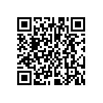 SFP37S7-5K238B-F QRCode