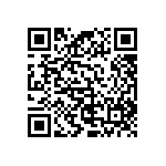 SFP37T10K238B-F QRCode