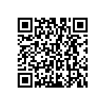 SFP37T15K238B-F QRCode