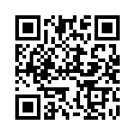 SFP37T2K238B-F QRCode