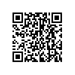 SFP44S17-5K288B-F QRCode