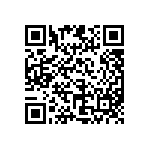 SFP44T25J384B-00DU QRCode