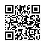 SFP44T2K238B-F QRCode