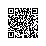 SFP44T7-5K238B-F QRCode