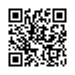 SFP9540 QRCode