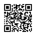 SFPS-41T-187-8 QRCode