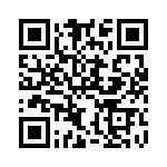 SFR01MZPF1303 QRCode