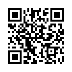 SFR01MZPF1803 QRCode