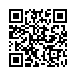 SFR01MZPF20R0 QRCode