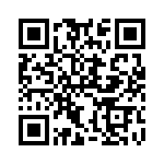 SFR01MZPF22R0 QRCode