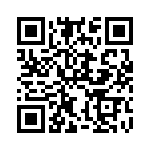 SFR01MZPF3001 QRCode